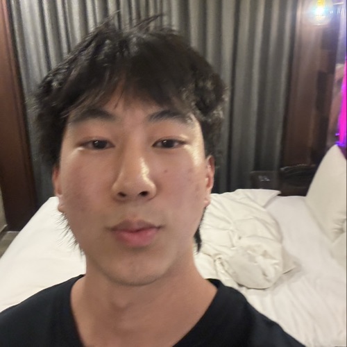 Daniel Chan
