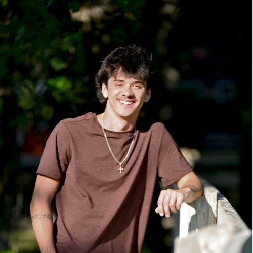 Casey Collins