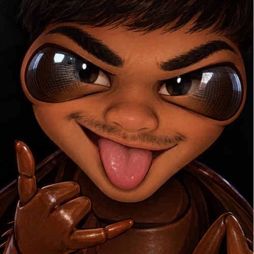 Juan 