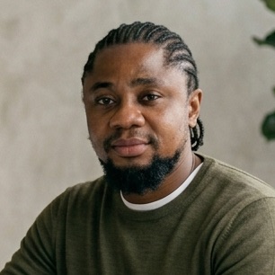Nnamdi Solomon