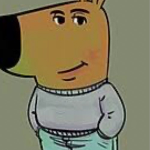 Duane