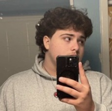 Emmitt Bastianelli 