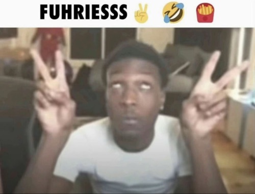 Shyziir