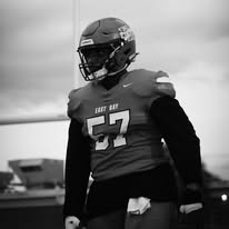Johntae Marcellus