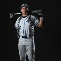 Carson Faust
