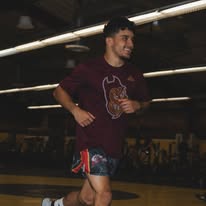 Daniel Miranda