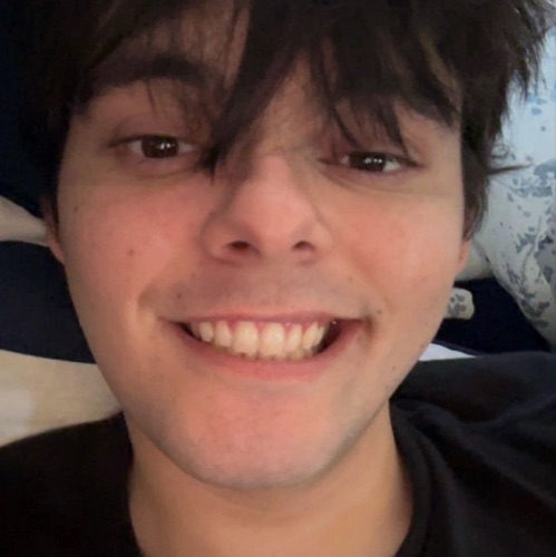 Noel Coronel