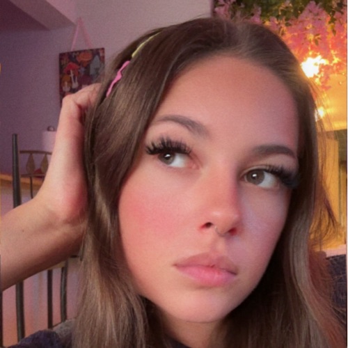 Taylor Strauss