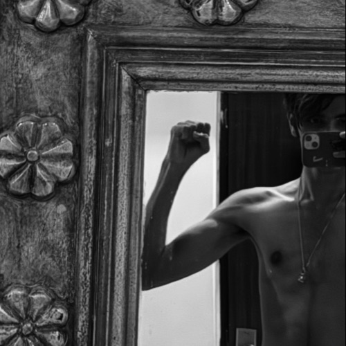 Tirthraj Bhati