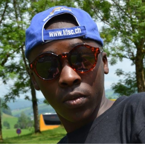 Izwi Wazara