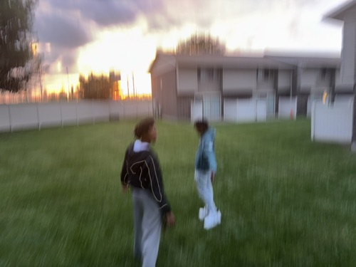 Jaden H.