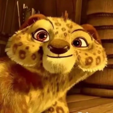 Luis