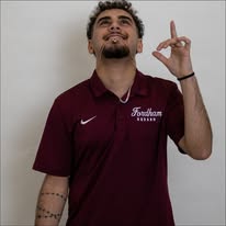 Anthony Mamdouh Zareh