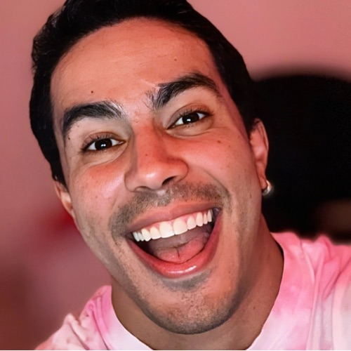 Carlos Guedez