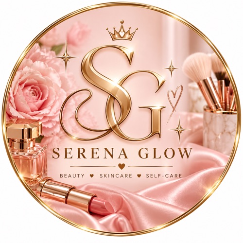 Serena Glow ✨