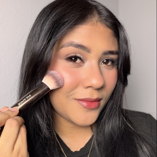 Oriana Villanueva