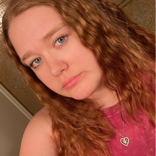 Brandy