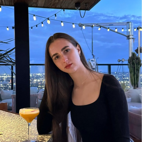 Margo