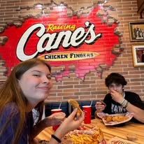 Cameron Copple