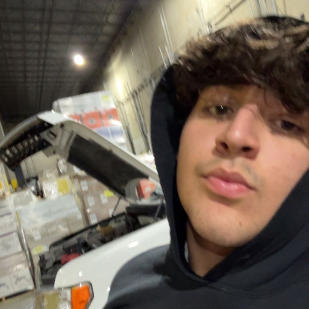jacob