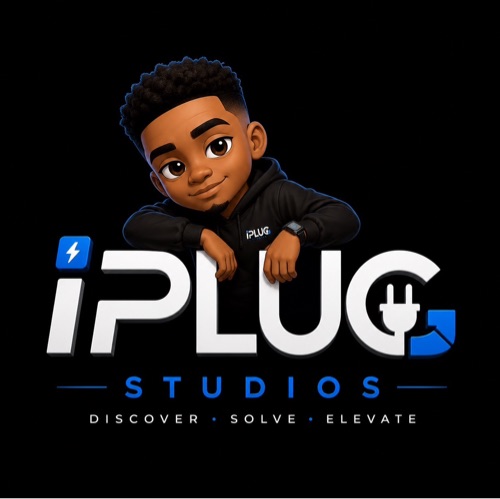 IPLUG INTERPRISE