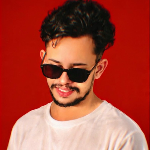 Yogi Dhi