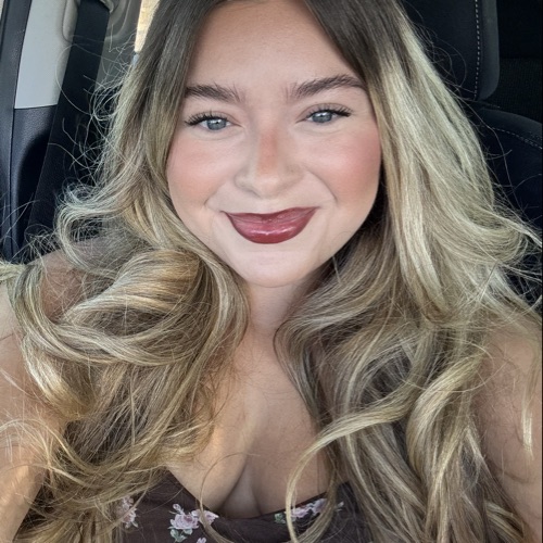 Lilianna Grijalva