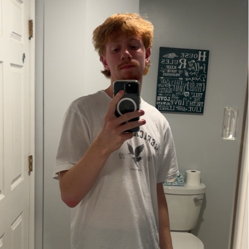Reid