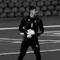 Juan Vargas