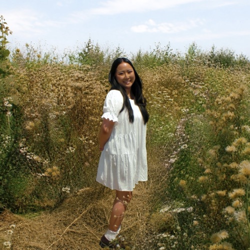 Regina Park