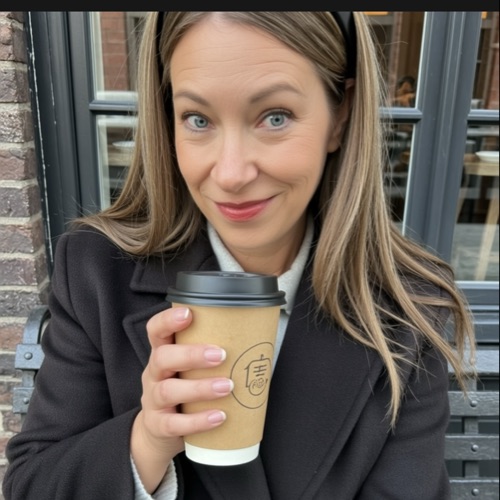 Lisa Ashman