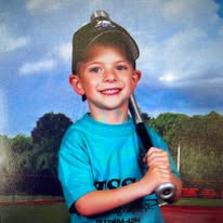 Brayden king