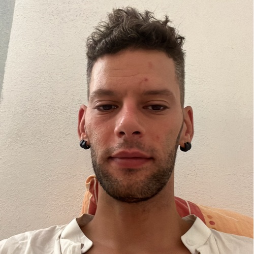 Adam Abdel Salam