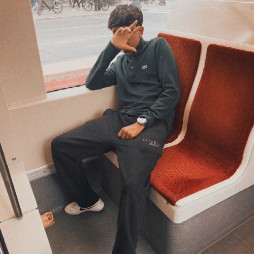 ayoadz_