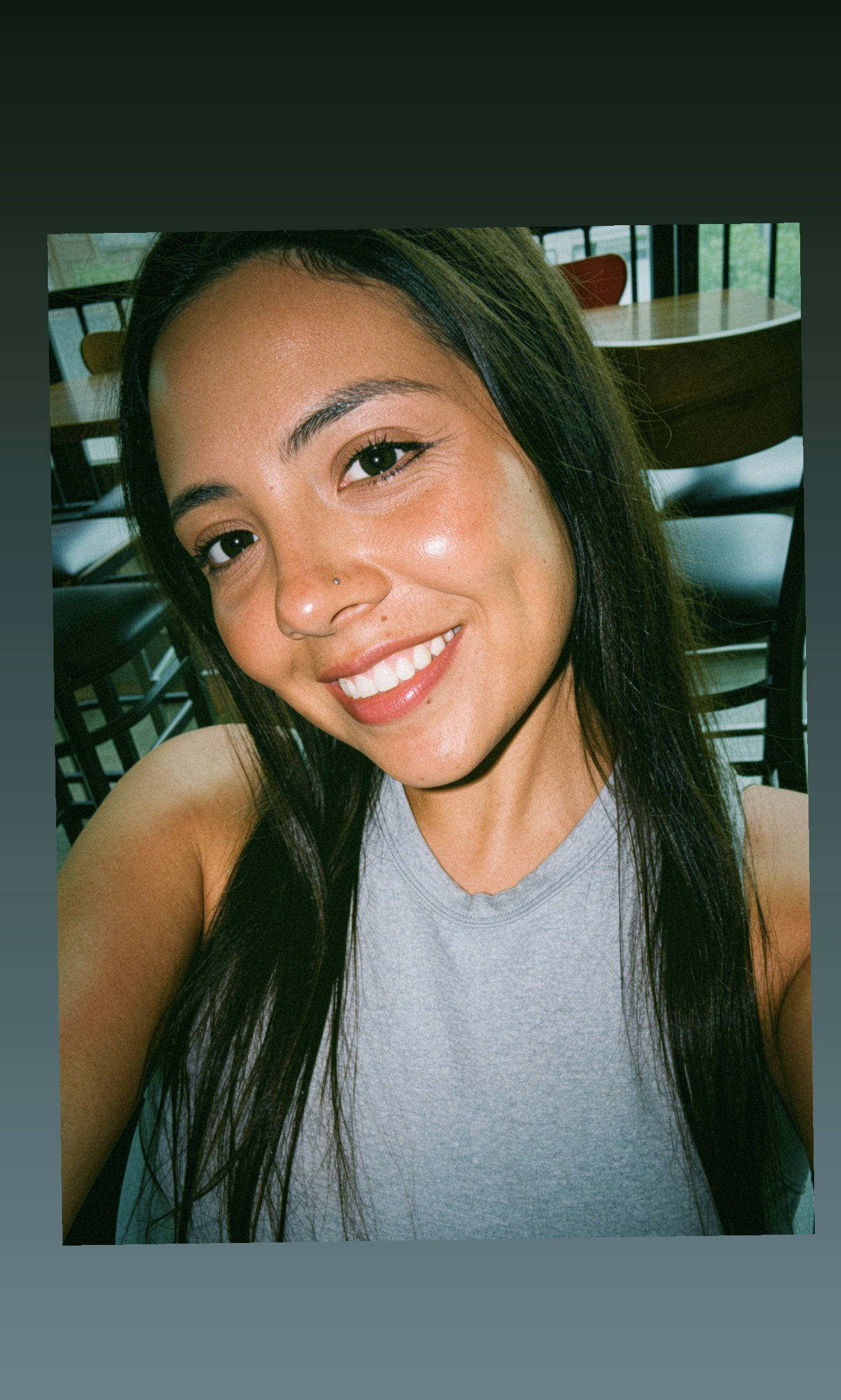 Ana Corrales