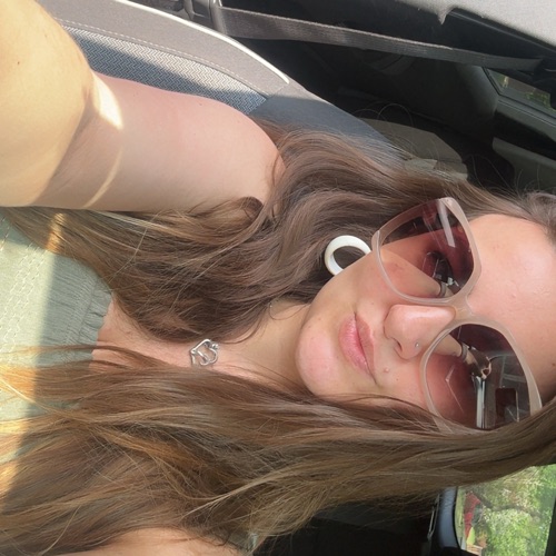 Jasmine Helvey