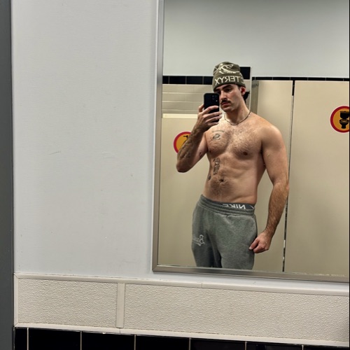 Zach Berthiaume