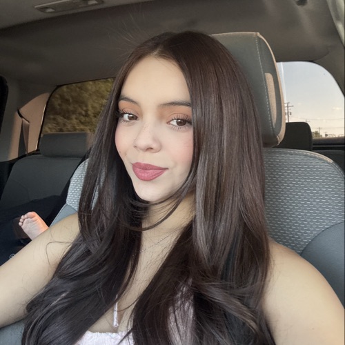 Devani Ballesteros