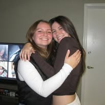 Katie Husted