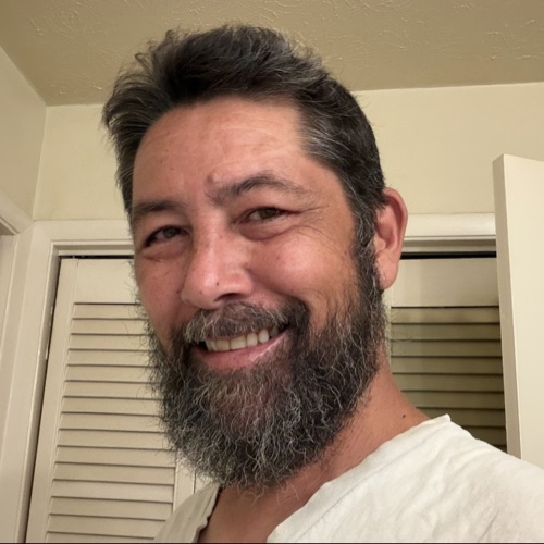 rick taylor
