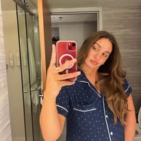 Becca Melanson
