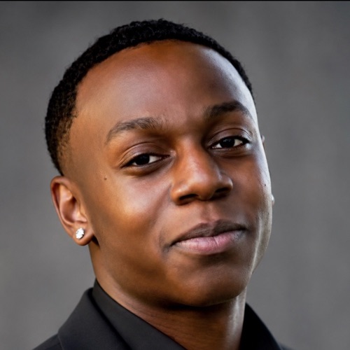 Romel Collins