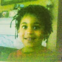 Savion Barnes