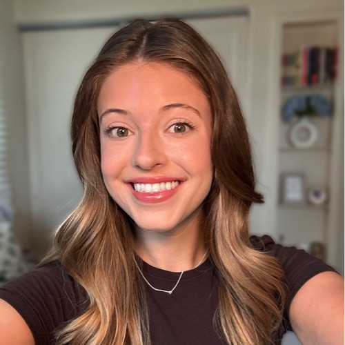 Hannah Ski