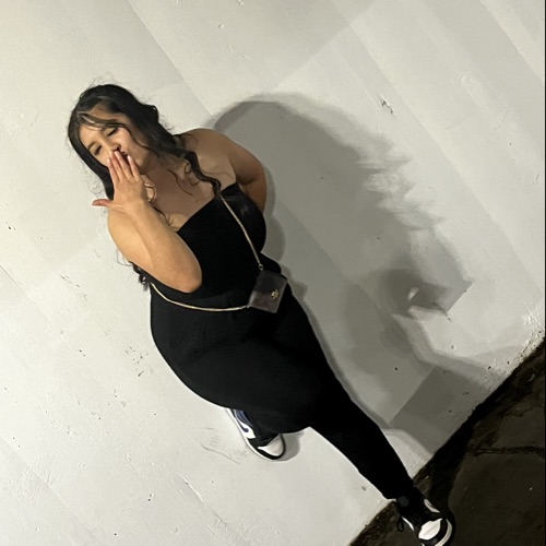 Gabriella Ramirez