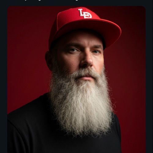 Jason Diemer