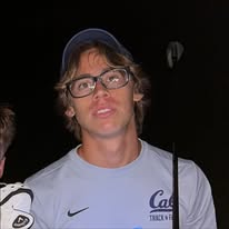 Michael Rodriguez