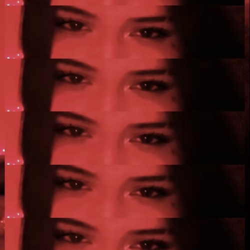 Rosa Flores