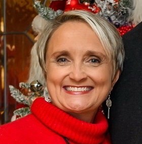 Renee Gazaway