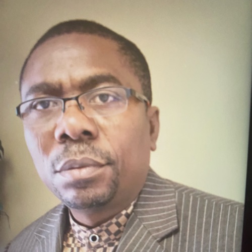 Kayode Ayodabo